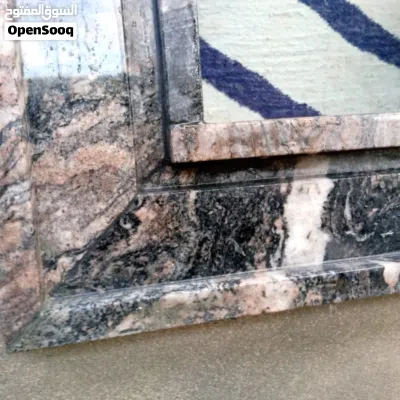 undefined 4