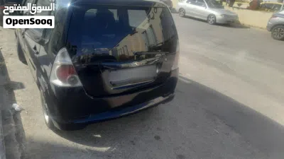 دايهاتسو ⁦YRV⁩ 3