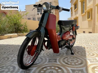 Honda TRX250X 2