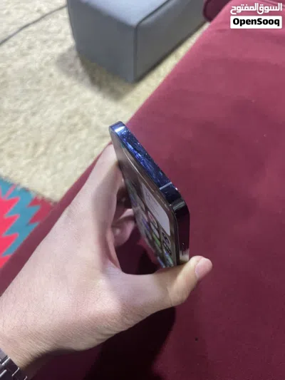 iPhone 12 Pro for sale 3