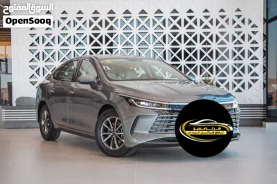 يتوفر جميع قطع سيارات BYD اصلي مستعمل / جديد اصلي / جديد تجاري 2