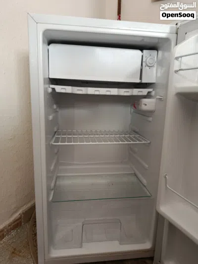 ثلاجه 3قدم 3