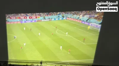داتا شو للبيع 4