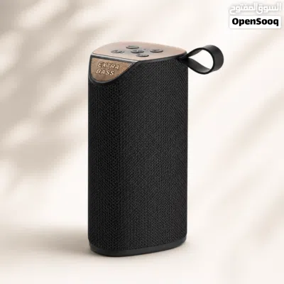 undefined 2