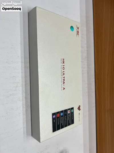 undefined 2