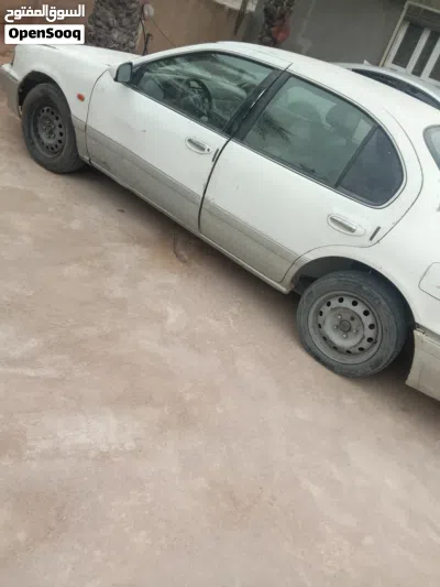 سامسونج SM5 2