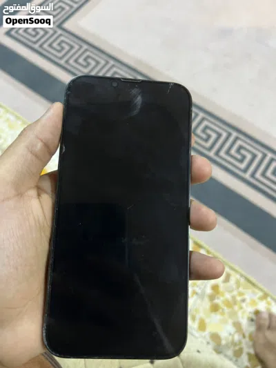 ايفون 13 برو ماكس 4