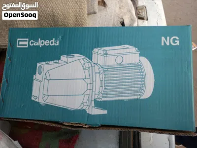 undefined 3