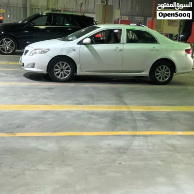 undefined 2
