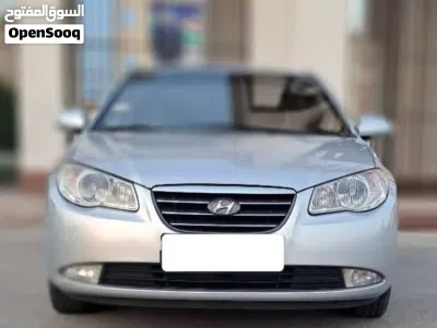 undefined 3