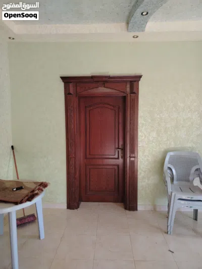 undefined 4