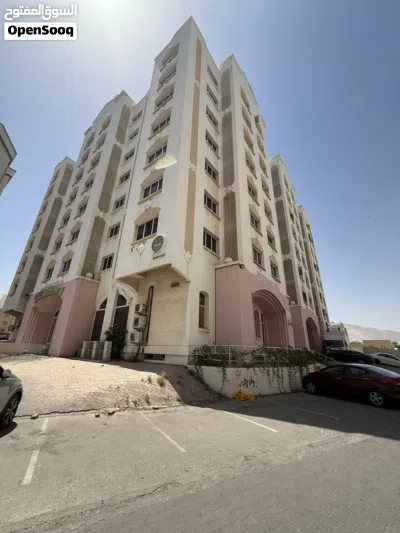 بناية الخوير 4