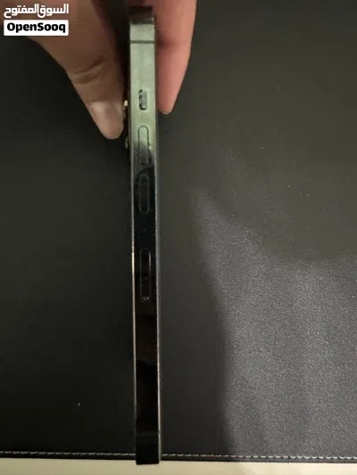 Iphone 13 Pro 3