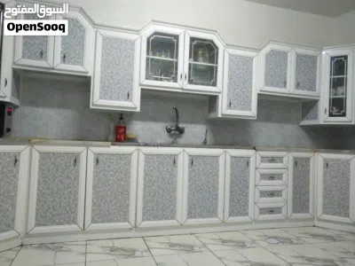 شقه مميزة للبيع في طبربور 2