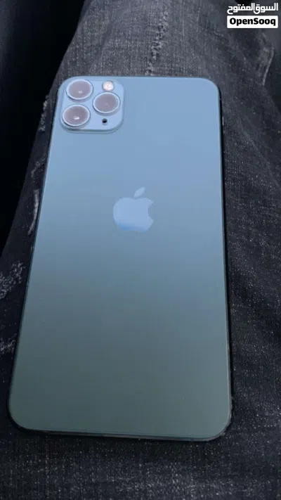 11 pro max للبيع مستعجل 3