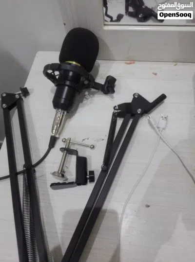 مكسر v8 لحاله ممتازه 3