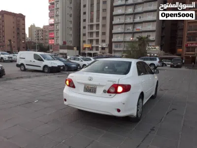 undefined 3