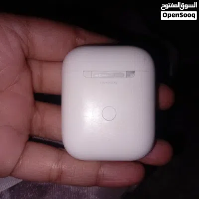 سسماعات بلوتوث للبيع 2