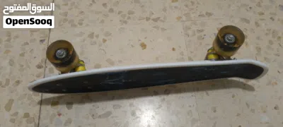 سكييت لوح للبيع جديد 4