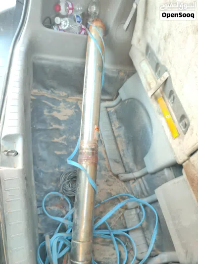 Toyota 4 Runner Standard 3