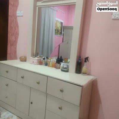 undefined 2