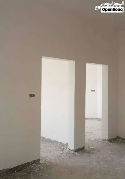 اسطه سيراميك أرضي وجداري ودرج وترميم المنازل 4