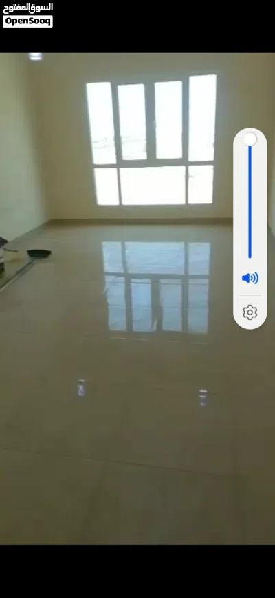 شقه للإيجار 2