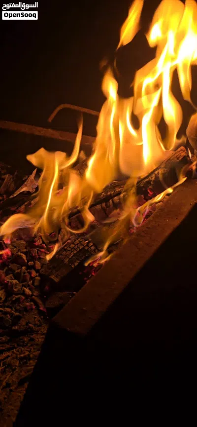 منفاخ 2في1 يعمل بشحن 2