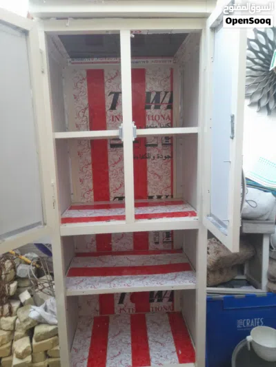 عارضه فرن تفصال 2