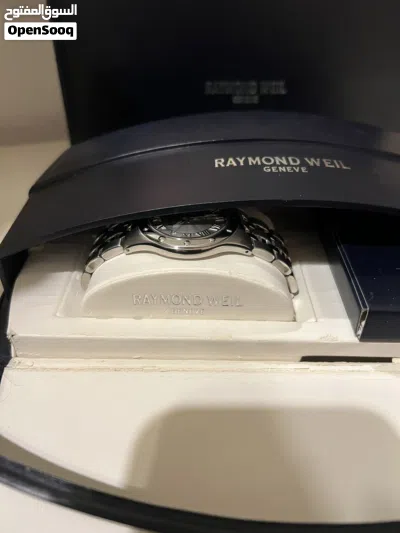 undefined 2