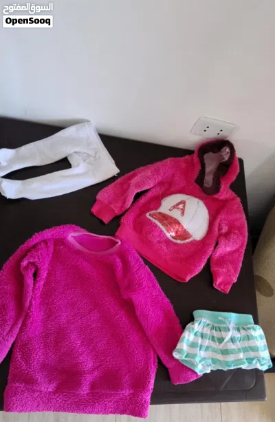 undefined 4