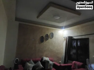 شقه للبيع بسعر مغري جدا 3