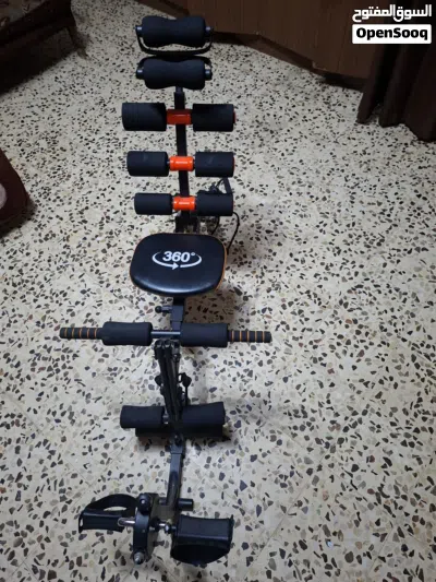undefined 2