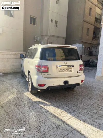 undefined 3