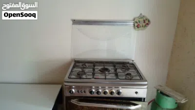 undefined 4