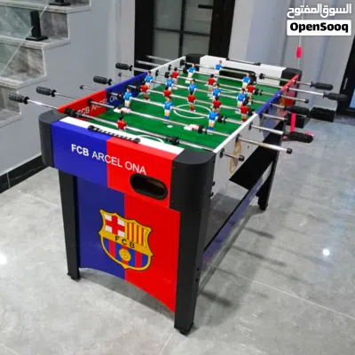 undefined 4
