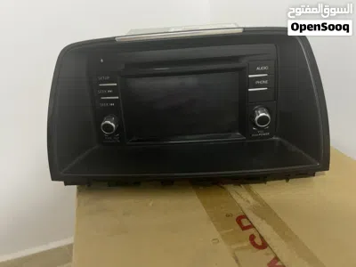 undefined 4