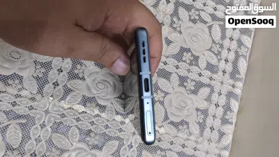 motorola X40 2
