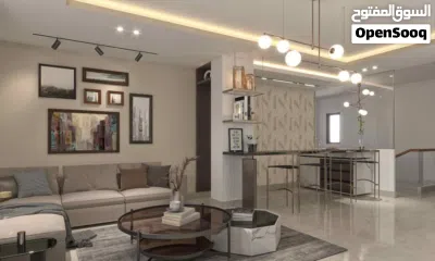 لدينا أفضل الفنيين لجميع أعمال الصباغة، الحدادة، وتركيب المظلات بأسعار تنافسية وخبرة عالية. نوفر خدم 2