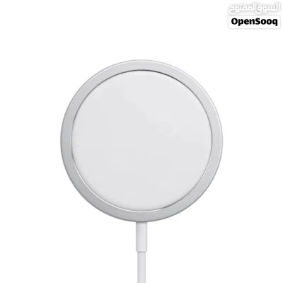 MagSafe Charger 2