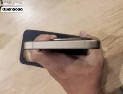 Xiaomi 15t pro mocha gold 12+512 2