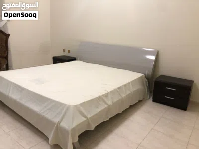 undefined 2