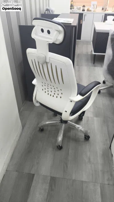 undefined 2