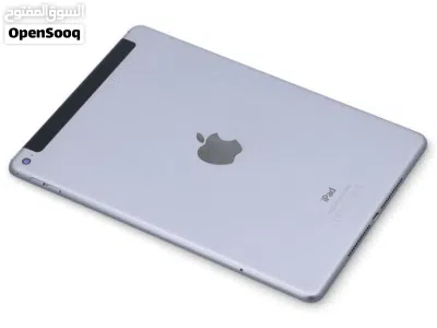 APPLE IPAD AIR 2 IN PERFECT CONDITION WITH FREE DELIVERY ALL OVER OMAN 2