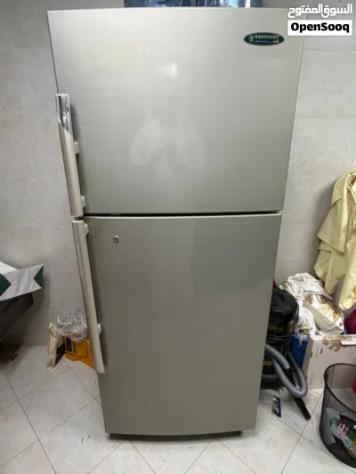 اثاث شقة للبيع 4