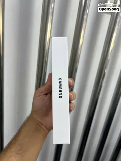 Samsung A57 5G 8RAM / 256GB جديد مسكر بالكرتونة كفالة الوكيل الرسمي وشركتنا 3 سنوات 2