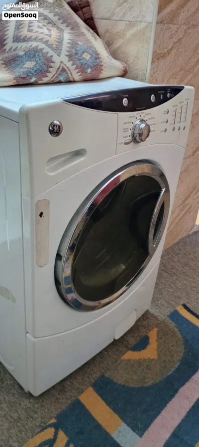 undefined 3