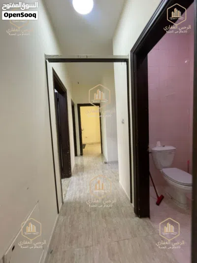 undefined 4