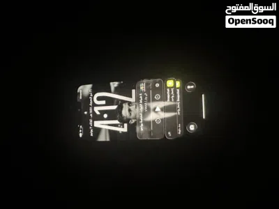 ايفون 13 برو شوف الوصف ضروري 2