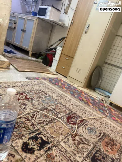 مشاركة سكن عند دوار المواصلات قريب من السادس 2